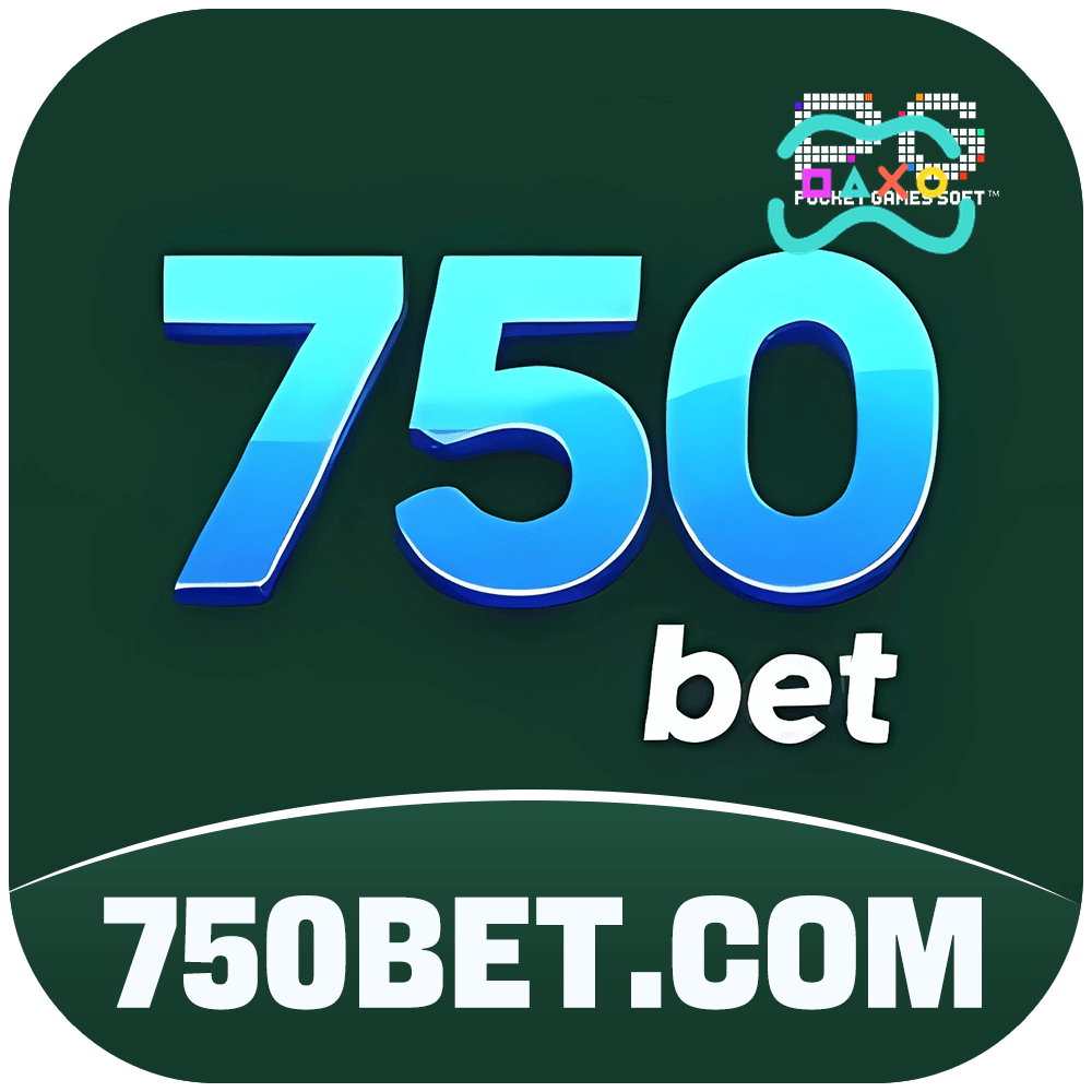 750BET